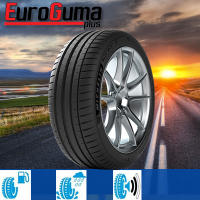275/30 R21 MICH. PILOT SPORT 4 S 98 Y XL (C) (A) (71)